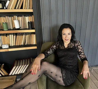 Public de ElizabethSho Foto 6