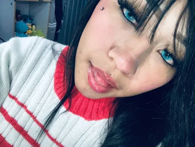 mady_shortのPublicの 6枚の写真