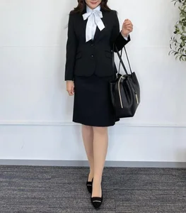 EroMensetsu Suits Pic