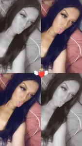 Bellababexox_ Selfies зображення 4