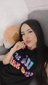 dannavelvet Public Pic 5