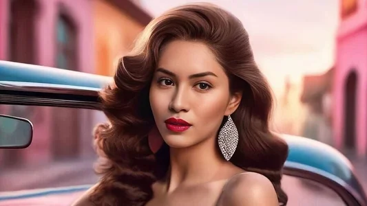 Public de FortunaGoddess  9 photos