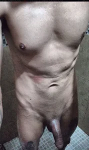 DOMISEEX's 12. Sex Photo 3
