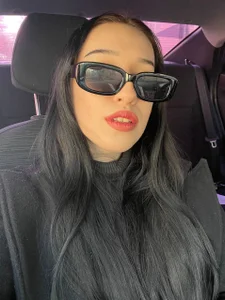 VivianMalone beautiful photos for my guild Pic