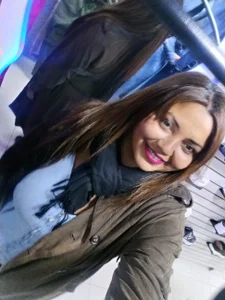 la_beba20 Public Pic 5