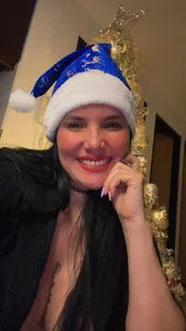 carol_latina13 December 2025 Εικόνα 7