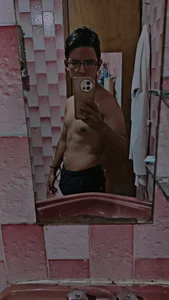Darknex- Public Foto