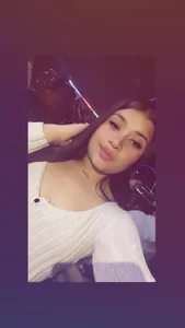 Violet_Monsalve Public Pic 2