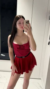 Rose_Retslav <3 Fotka