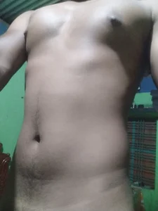 Public