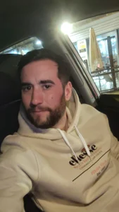 HotMan69- 😘🫣 Foto