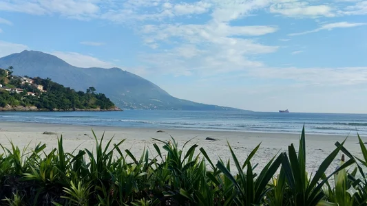 Gordinho_quietinho: Paisagens ( 2 фото)