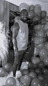 Jean_carlos94 San Valentin 🎁🎀  6টি ছবি