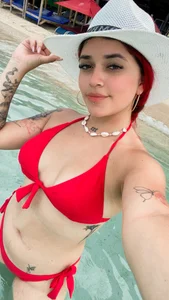 JoselinFlower_Public Bild 8