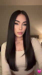 Public od xCarolineSilva  snímek