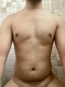 Public de CA_Topper_7837  4 Imagens