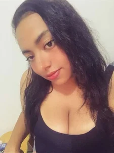 safada_BRL's Safadinha Sex Photo 1