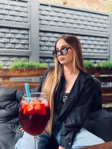 AlicaLOVEalisa777 Public Foto 3