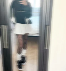 your Kim de Kim_Oberlin_  photos