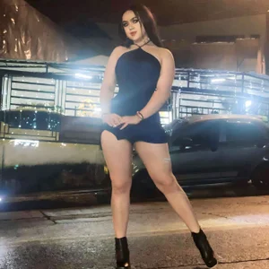 Mia_Florez_t Public Pic 4