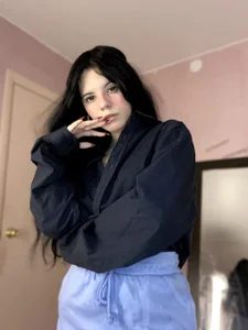 Aurora__cute sweet pics Foto