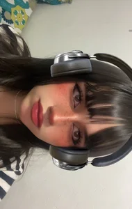 Hiddenhotcake Me Hình