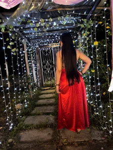 Miaa_Laurent Public รูป  3