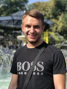 honchy Public Bilde 2