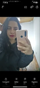 Public