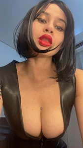 mylatexpleasure Public slika 6