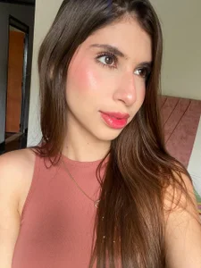 Public de Emmapeetite Foto 5