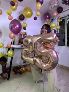 anastasiia_xs Public Pic