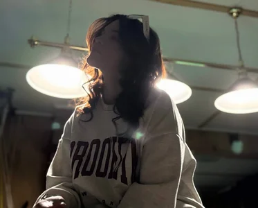 DelindaTosteのPublicの 5枚の写真