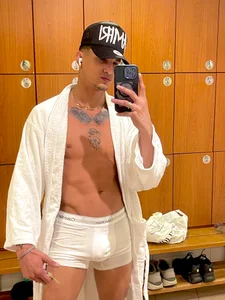 AdamsDvi 🥵🔥 зображення 4