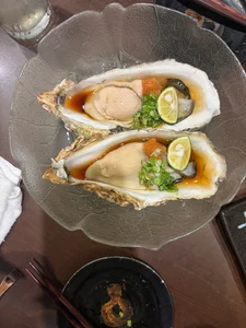 reichan__のPublicの枚の写真