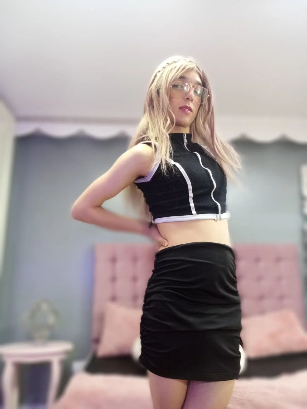 Трендове зображення  4557 Lis_Pearson