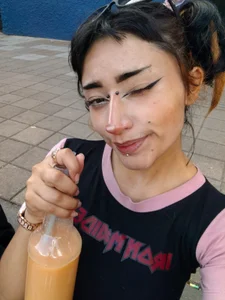 Babyyrasta666 🇨🇴city ​​tour 🇨🇴 Pic 2