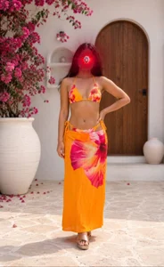 Stripper-Isha_Khan kullanıcısının Public albümü -  7 fotoğraf