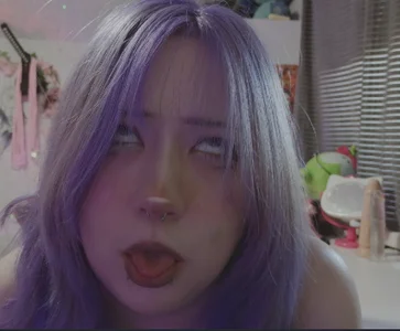 me od plumpy_girl  6 snímek