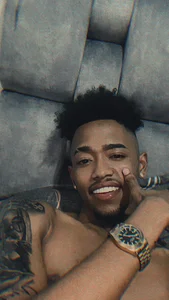 Love me very much de matatanlove  4 Imagens