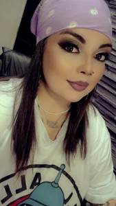 juliette_rd kullanıcısının LOVE albümü -  4 fotoğraf