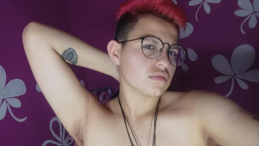 tatsumi_naoのPublicの 6枚の写真