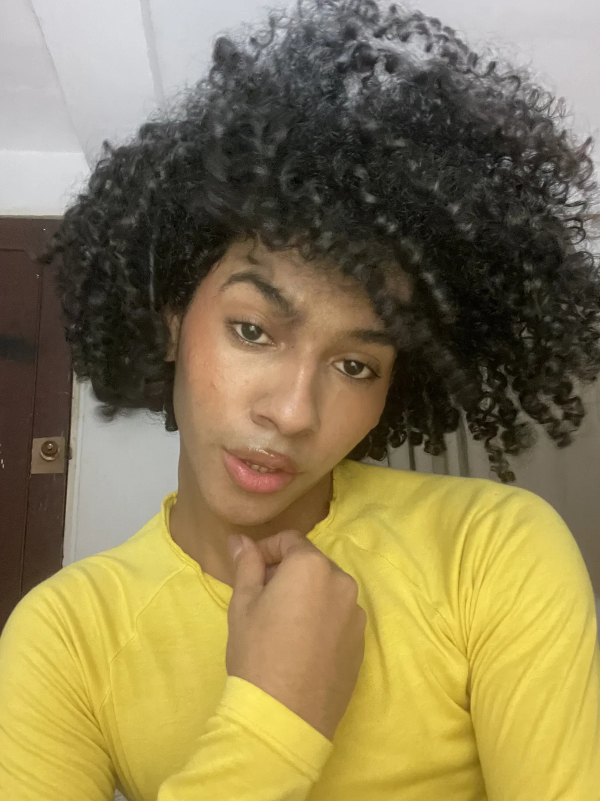 Anahia_sexygirl  2303. kiemelt képe