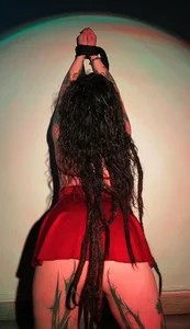 Fenix_Lilith Your Christmas gift 🎁✨ صورة واحدة|Fenix_Lilith Your Christmas gift 🎁✨ صورتان|Fenix_Lilith Your Christmas gift 🎁✨  4 صور|Fenix_Lilith Your Christmas gift 🎁✨  4 صورة