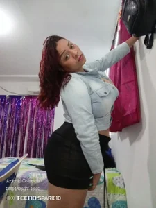 stefany_hs1 Public Εικόνα 2