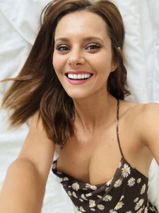 Public de LilyRoselyn  photos