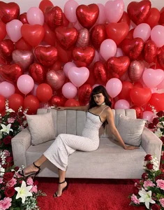 candyclair1 HAPPY VALENTINE'S DAY♥️ Immagine 