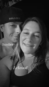 Bigdickdavis6969 More Pic 5