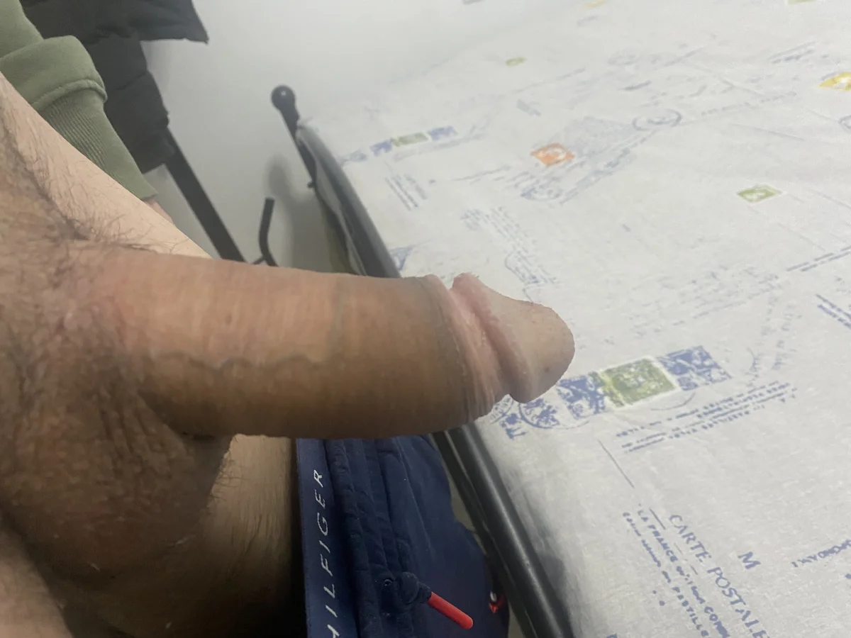 chris_anag96 Trendy obrázky 2017