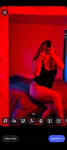 Melodi-Noir Public slika